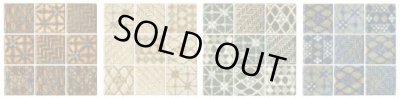 画像2: 【限定在庫品】ラスティカデザイン50