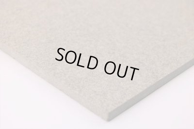 画像2: 【300角】スペイン製　MAA-20　御影石模様　滑り難い　ビシャン仕上げ風（ケース販売）