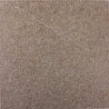 【300角】スペイン製　MAA-20　御影石模様　滑り難い　ビシャン仕上げ風（ケース販売）