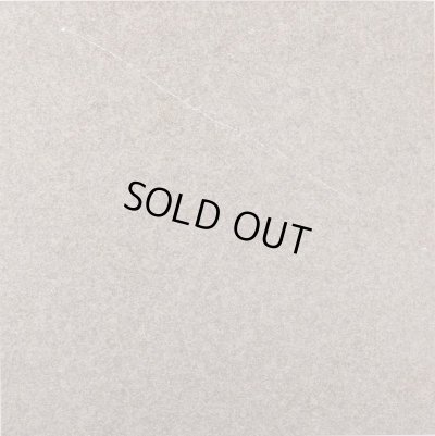 画像1: 【300角】スペイン製　MAA-20　御影石模様　滑り難い　ビシャン仕上げ風（ケース販売）