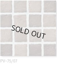 75角　軽量タイル　プロヴァンス　PV-75-07