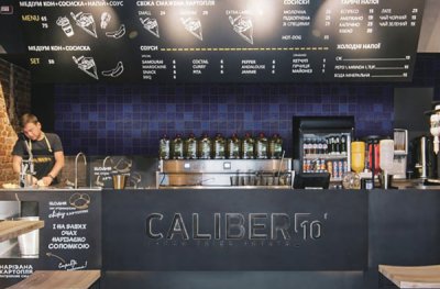 画像7: 95角 オーシャンブルー OceanBlue