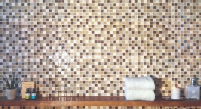 画像6: 23角 ムーンライト