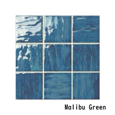 画像6: 95角 オーシャンブルー OceanBlue