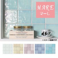 100角 マーレ Mare