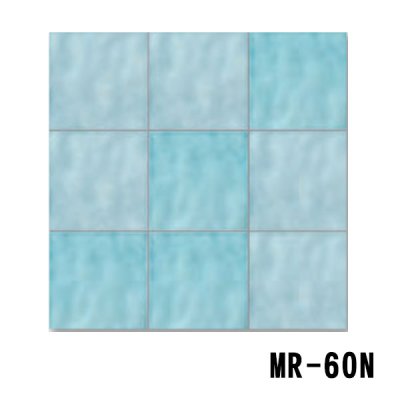 画像6: 100角 マーレ Mare