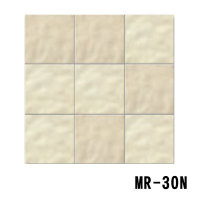 画像3: 100角 マーレ Mare