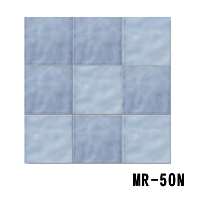 画像5: 100角 マーレ Mare