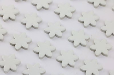 画像8: ステラ Stella　単色販売 300g