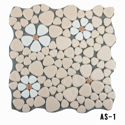 画像3: 玉石　朝顔