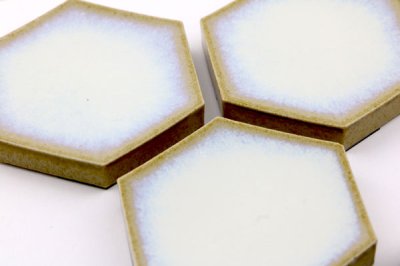 画像12: ヘキサグレイズ