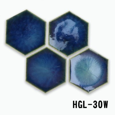 画像4: ヘキサグレイズ