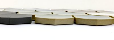 画像8: ヘキサグレイズ