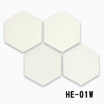 画像6: ヘキサグレイズ