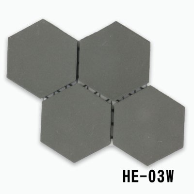 画像7: ヘキサグレイズ