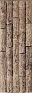 画像5: ウッド Wood【ケース販売】