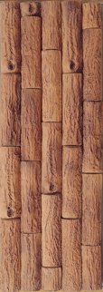 画像7: ウッド Wood【ケース販売】