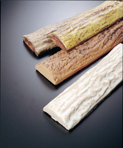 画像10: ウッド Wood【ケース販売】