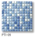 プチコレ　PTI-09