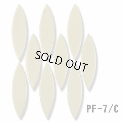 画像10: CAT’S EYE