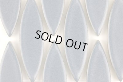 画像14: CAT’S EYE