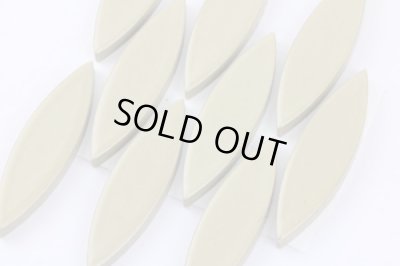 画像17: CAT’S EYE