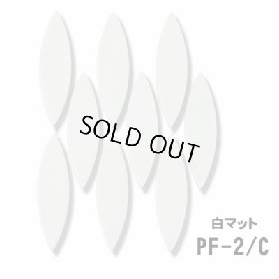 画像5: CAT’S EYE