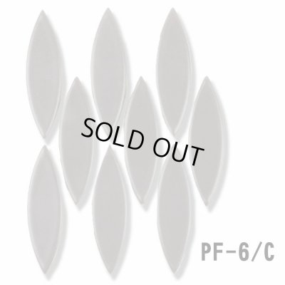 画像9: CAT’S EYE