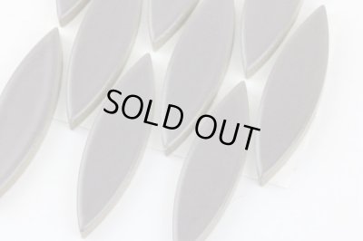 画像16: CAT’S EYE