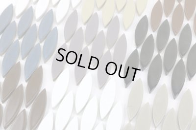 画像3: CAT’S EYE