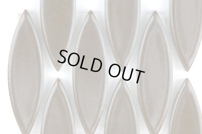 画像15: CAT’S EYE