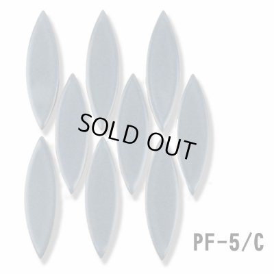 画像8: CAT’S EYE