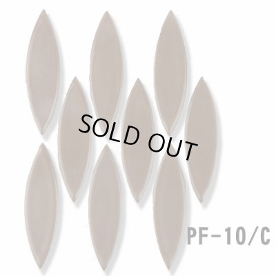 画像13: CAT’S EYE