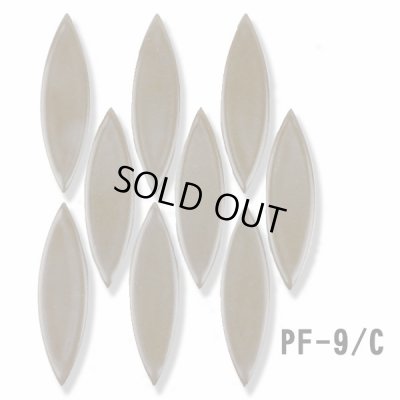 画像12: CAT’S EYE