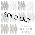 CAT’S EYE