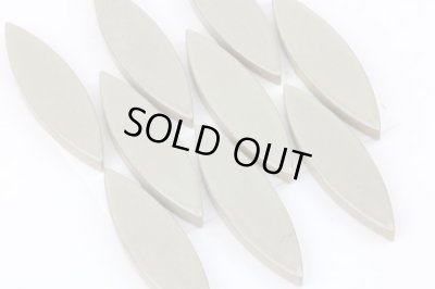 画像18: CAT’S EYE