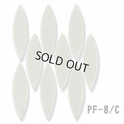 画像11: CAT’S EYE