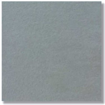 画像1: 【300角】滑り難い床用タイル　HomeRun　G38528　コタタキ面状（11枚入/ケース単位販売）