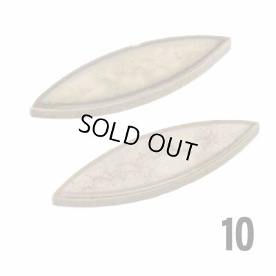 画像9: CAT’S EYE II