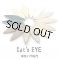 CAT’S EYE II