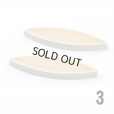 画像3: CAT’S EYE II