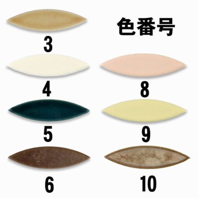 画像2: CAT’S EYE II