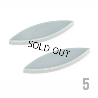 画像5: CAT’S EYE II