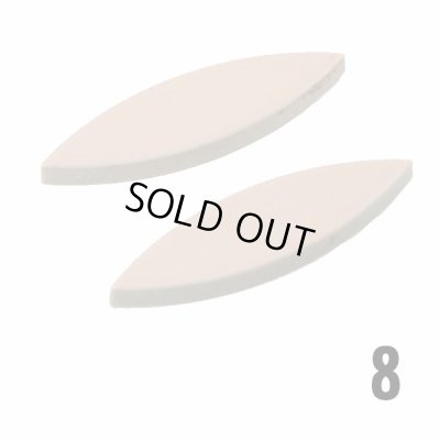 画像7: CAT’S EYE II