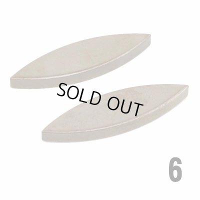 画像6: CAT’S EYE II