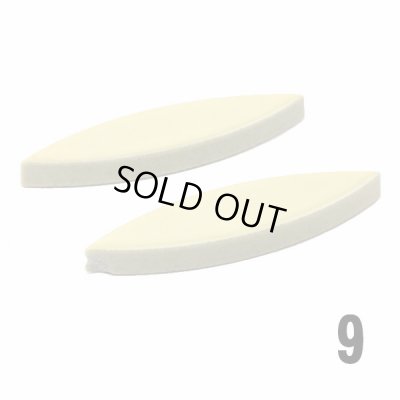 画像8: CAT’S EYE II