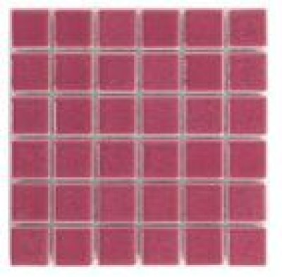 画像8: 22.5ミリ角　モザイクタイル　【色番1・色番2・色番3】