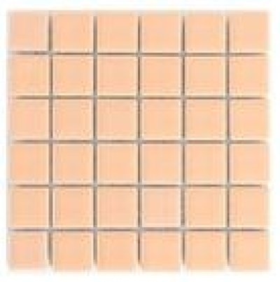 画像11: 22.5ミリ角　モザイクタイル　【色番1・色番2・色番3】