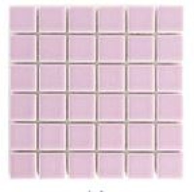 画像4: 22.5ミリ角　モザイクタイル　【色番1・色番2・色番3】