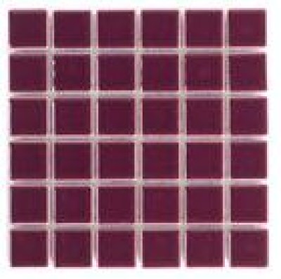 画像6: 22.5ミリ角　モザイクタイル　【色番1・色番2・色番3】